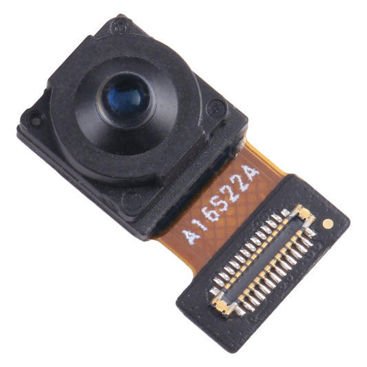 For vivo iQOO 9 Pro Original Front Facing Camera by buy2fix
