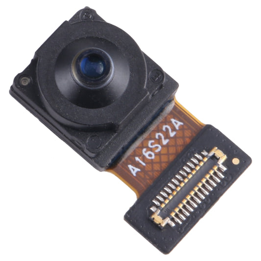For vivo iQOO Neo7 Original Front Facing Camera by buy2fix