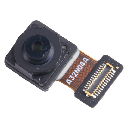 For OPPO Reno8 Original Front Facing Camera by buy2fix