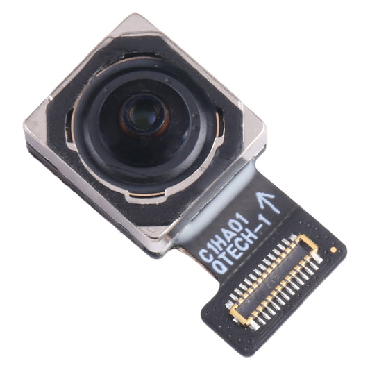 For OPPO Reno8 Pro+ Original Front Facing Camera by buy2fix