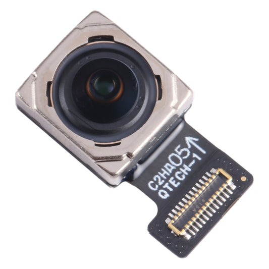 For OPPO Reno9 Pro Original Front Facing Camera by buy2fix