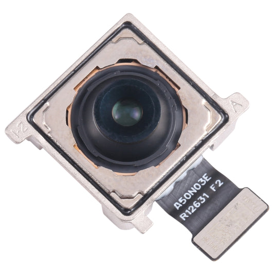 For OPPO Reno8 Pro Original Main Back Facing Camera by buy2fix