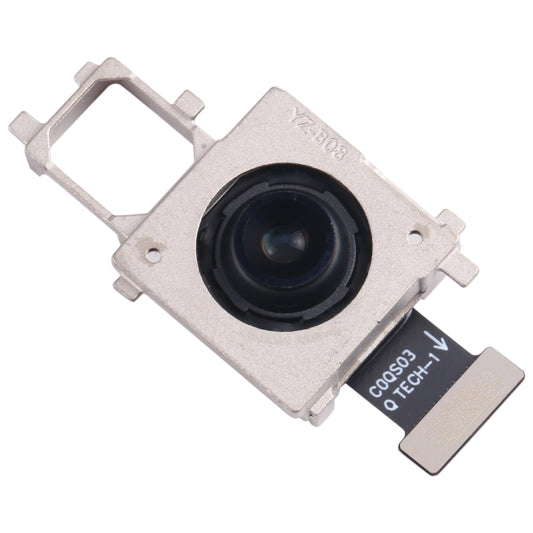For OPPO Find X5 Original Main Back Facing Camera by buy2fix
