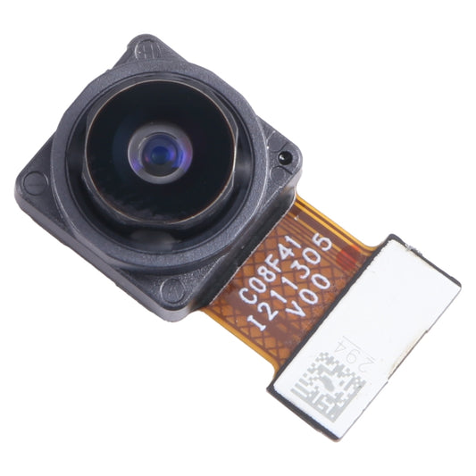 For vivo S10 Original Wide Camera by buy2fix