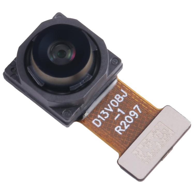 For Xiaomi 12 Original Wide Camera - Camera by buy2fix | Online Shopping UK | buy2fix