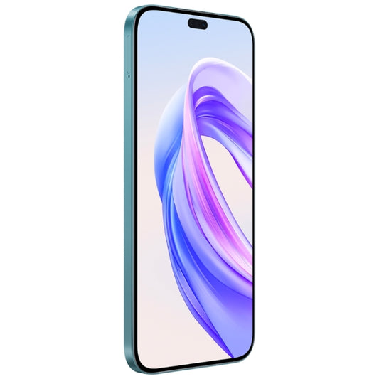 Honor X50i+, 12GB+256GB, 6.7 inch MagicOS 7.2 Dimensity 6080 Octa Core up to 2.4GHz, Network: 5G, OTG, Not Support Google Play(Green) by HONOR
