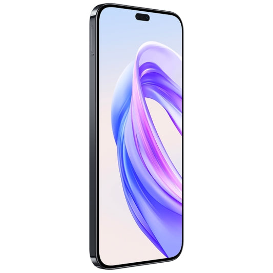 Honor X50i+, 12GB+512GB, 6.7 inch MagicOS 7.2 Dimensity 6080 Octa Core up to 2.4GHz, Network: 5G, OTG, Not Support Google Play(Black) by HONOR