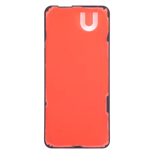 For Google Pixel 8 10pcs Original Front Housing Adhesive by buy2fix