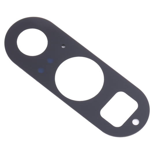 For Google Pixel 8 Pro Original Back Camera Lens by buy2fix