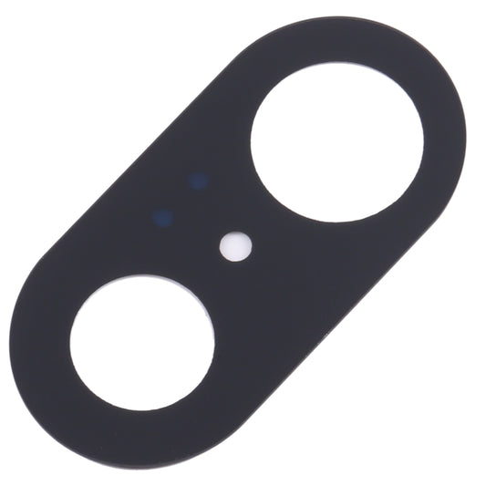 For Google Pixel 8 Original Back Camera Lens by buy2fix