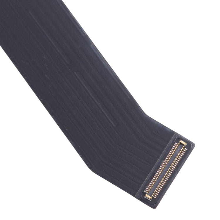 For Lenovo Tab P12 Pro 12.6 Original LCD Flex Cable by buy2fix