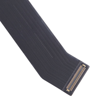 For Lenovo Tab P12 Pro 12.6 Original LCD Flex Cable by buy2fix