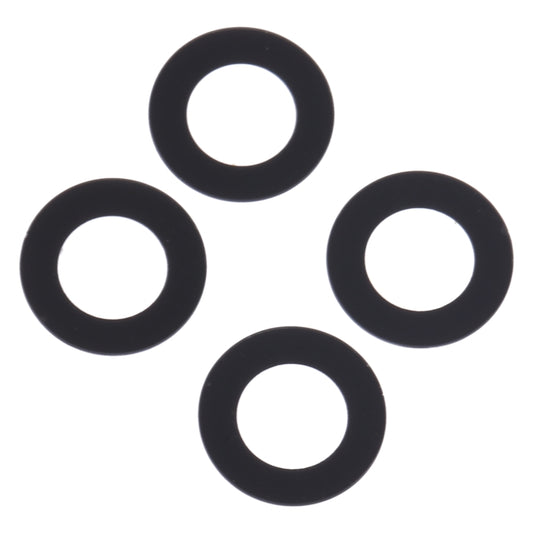 For Motorola G 5G Plus Back Camera Lens by buy2fix