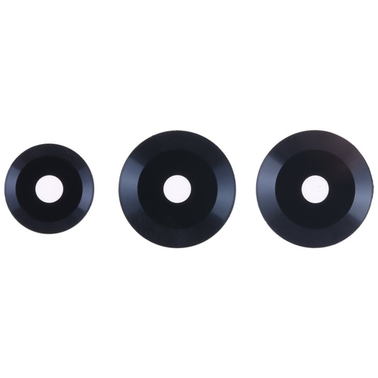 For Infinix Note 30 Vip Back Camera Lens by buy2fix