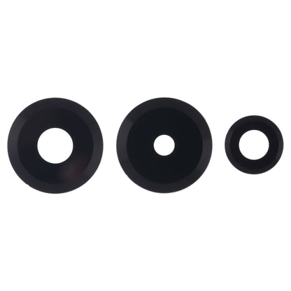 For Infinix Note 30 Back Camera Lens by buy2fix