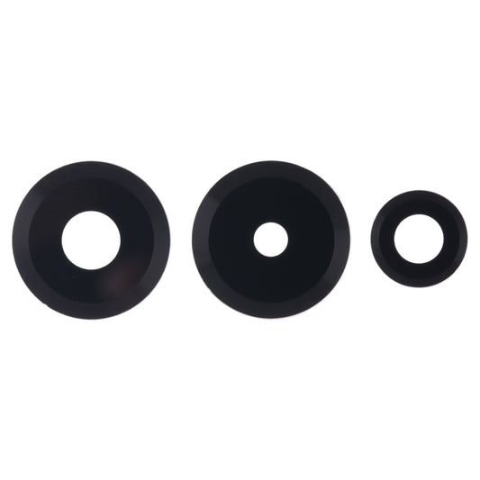 For Infinix Note 30 Back Camera Lens by buy2fix