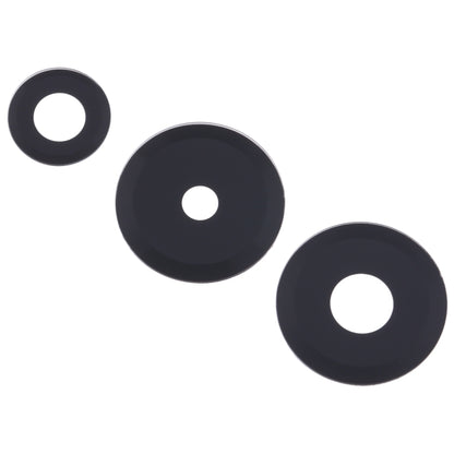 For Infinix Note 30 Back Camera Lens by buy2fix