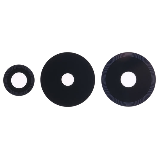 For Infinix Hot 30i Back Camera Lens by buy2fix