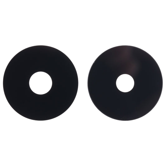 For Infinix Smart 7 Back Camera Lens by buy2fix