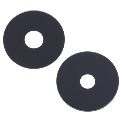 For Infinix Smart 7 India Back Camera Lens by buy2fix