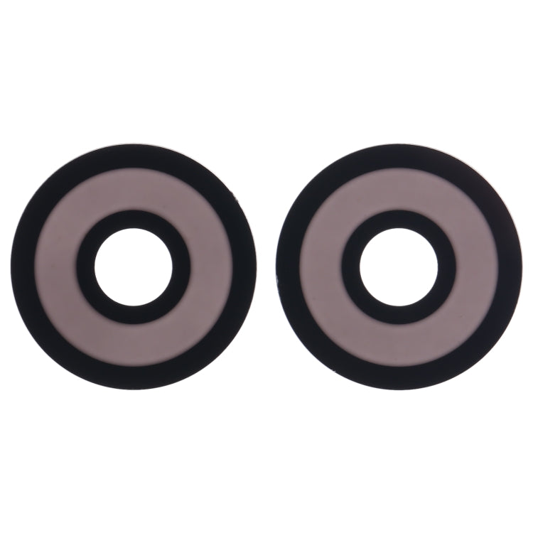 For Tecno Spark Go 2023 Back Camera Lens by buy2fix