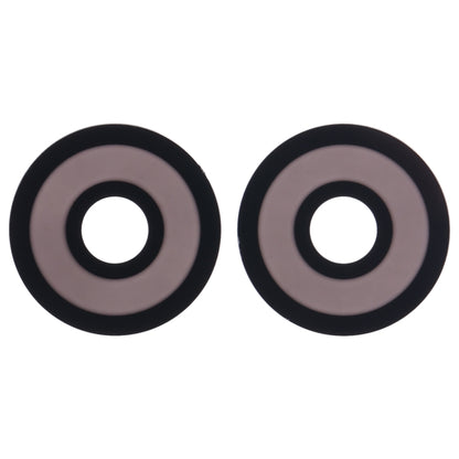 For Tecno Spark Go 2023 Back Camera Lens by buy2fix