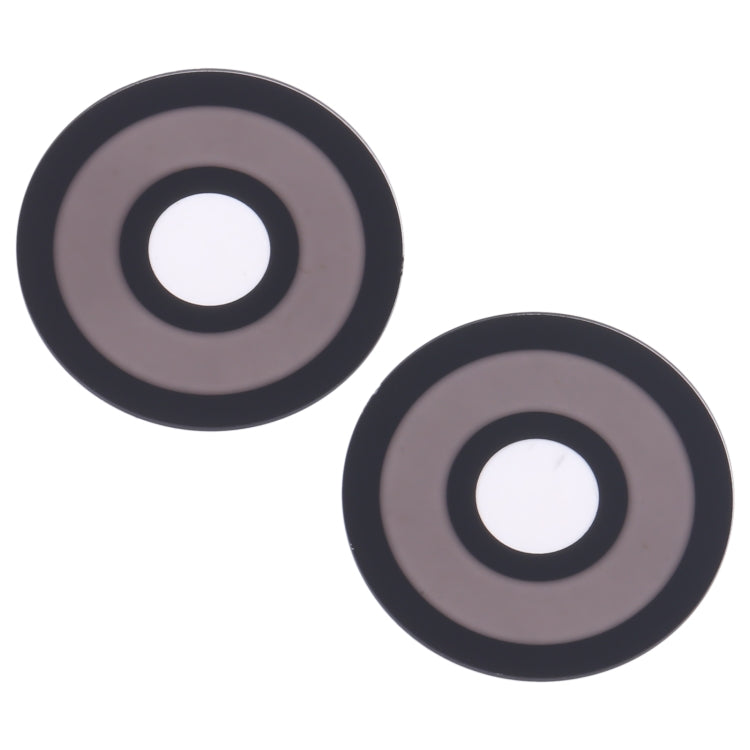 For Tecno Spark Go 2023 Back Camera Lens by buy2fix