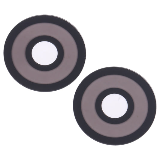 For Tecno Spark Go 2023 Back Camera Lens by buy2fix