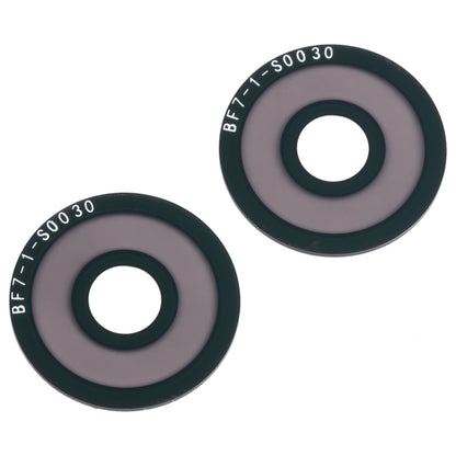 For Tecno Spark Go 2023 Back Camera Lens by buy2fix