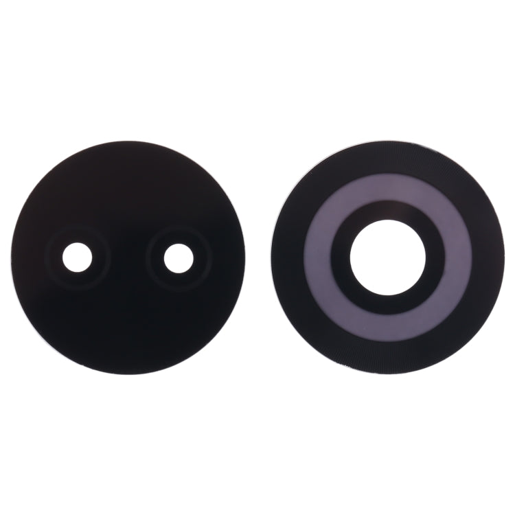 For Tecno Camon 20 Pro Back Camera Lens by buy2fix