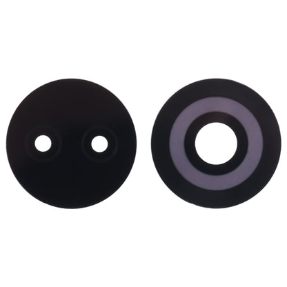 For Tecno Camon 20 Pro Back Camera Lens by buy2fix