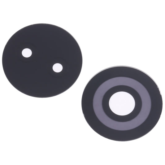 For Tecno Camon 20 Pro Back Camera Lens by buy2fix