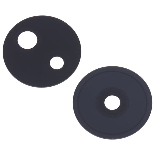 For vivo T2 India Back Camera Lens by buy2fix