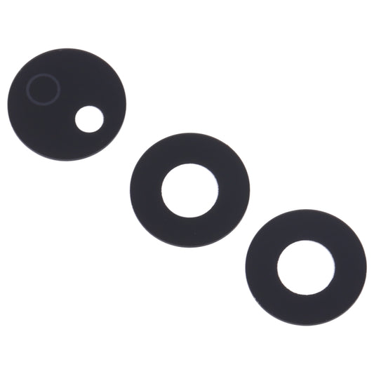 For vivo S16 Pro Back Camera Lens by buy2fix