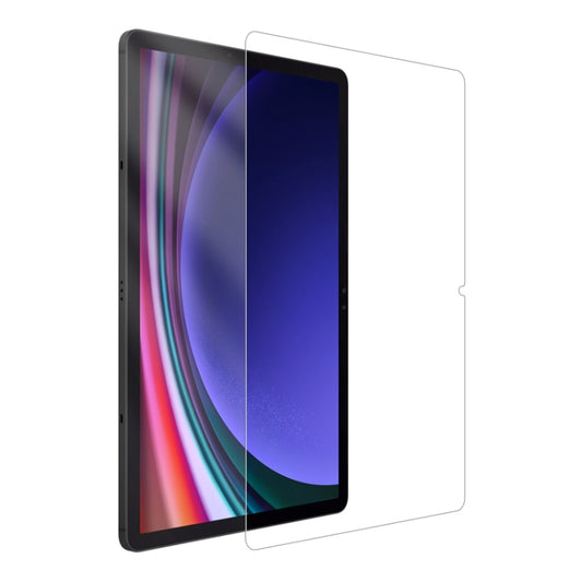 For Samsung Galaxy Tab S9 NILLKIN Pure Series Anti-reflection Tablet Tempered Glass Film by NILLKIN