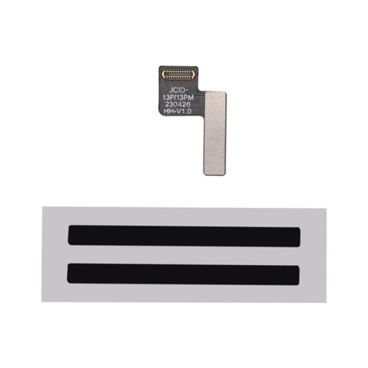 For iPhone 13 Pro / 13 Pro Max JC Back Facing Wide Camera No Disassembly Repair Cable by JCID