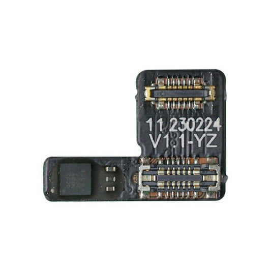 For iPhone 11 JC Face ID No Disassembly Repair Cable by JCID