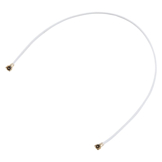 For Samsung Galaxy A32 5G SM-A326B 10set Original Signal Flex Cable by buy2fix