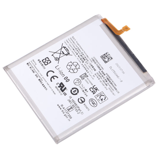 For Samsung Galaxy A54 5G A546/A34 5G Battery Replacement EB-BA546ABY 5000mAh by buy2fix