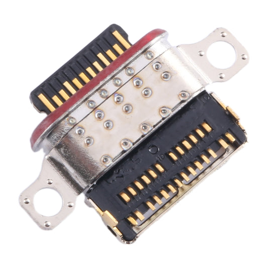 For Honor Magic3 Ultimate 10pcs Original Charging Port Connector by buy2fix