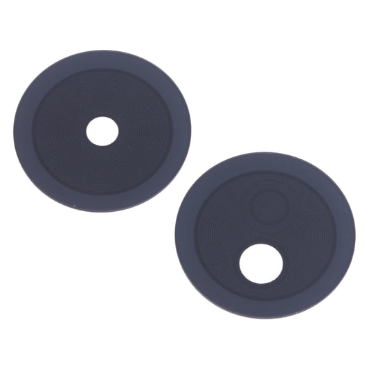 For OPPO A2X 10set Back Camera Lens by buy2fix