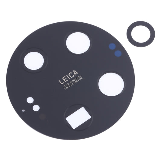 For Xiaomi 13 Ultra 10pcs Back Camera Lens by buy2fix