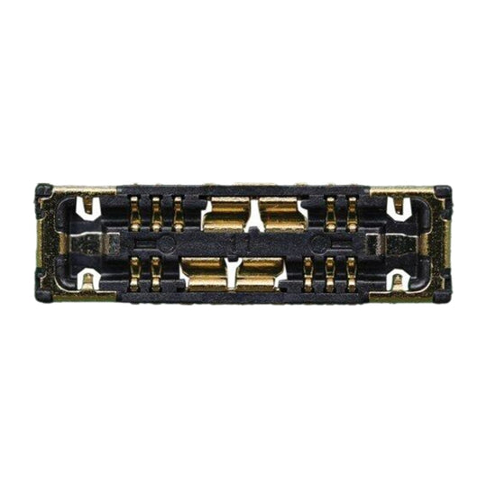 For iPhone 14 Pro / 14 Pro Max Power Button FPC Connector On Motherboard