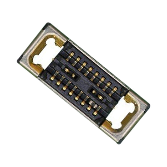 For iPhone 14 Pro / 14 Pro Max Antenna FPC Connector On Motherboard by buy2fix