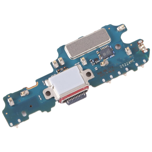 For Samsung Galaxy W23 Original Charging Port Board by buy2fix