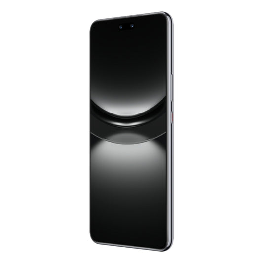 Huawei nova 12 Pro, 12GB+256GB, Screen Fingerprint Identification, 6.76 inch HarmonyOS 4.0 Octa Core, Network: 4G, NFC, OTG, Not Support Google Play(Black) by Huawei