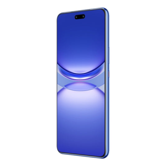 Huawei nova 12 Pro, 12GB+256GB, Screen Fingerprint Identification, 6.76 inch HarmonyOS 4.0 Octa Core, Network: 4G, NFC, OTG, Not Support Google Play(Blue) by Huawei