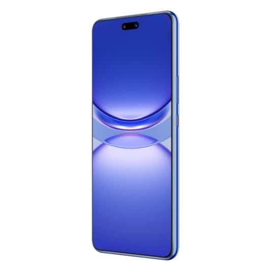 Huawei nova 12 Ultra, 12GB+1TB, Screen Fingerprint Identification, 6.76 inch HarmonyOS 4.0 Octa Core, Network: 4G, NFC, OTG, Not Support Google Play(Blue) by Huawei