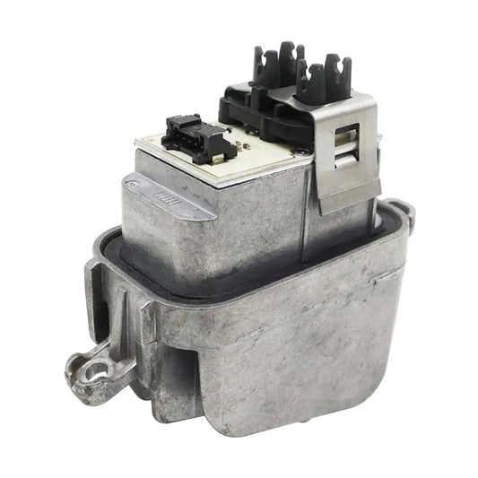 For Audi A5 S5 RS5 2013-2016 Car LED Light Ballast Control Module 1305715178(Silver) by buy2fix