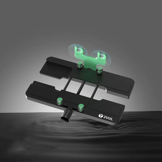 2UUL BH05 Mobile Phone LCD Screen Stand Fixture by 2UUL